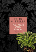 Keiner von euch