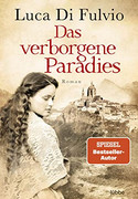 Das verborgene Paradies