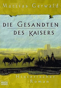 Die Gesandten des Kaisers