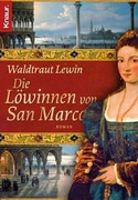 Die Löwinnen von San Marco
