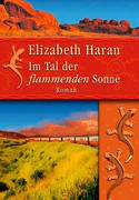 Im Tal der flammenden Sonne