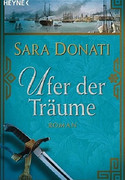 Ufer der Träume