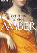 Amber
