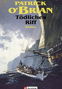 Tödliches Riff