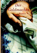 Der Goldmacher