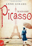 Madame Picasso
