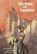 Die Erbin von Landshut