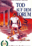 Tod auf dem Forum