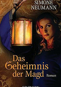 Das Geheimnis der Magd
