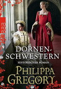 Dornenschwestern