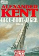 Die U-Boot-Jäger