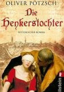 Die Henkerstochter