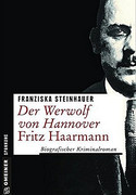 Der Werwolf von Hannover