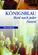 Königsblau
