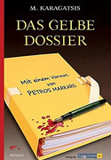 Das gelbe Dossier