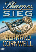 Sharpes Sieg
