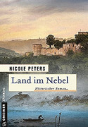 Land im Nebel
