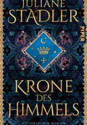 Krone des Himmels