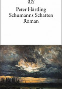 Schumanns Schatten