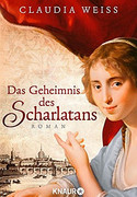 Scharlatan