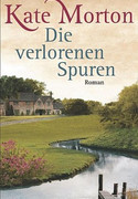 Die verlorenen Spuren