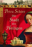 Die Stadt der Heiligen