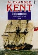 Die Entscheidung