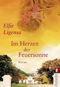Im Herzen der Feuersonne