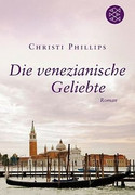 Die venezianische Geliebte