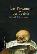 Das Pergament des Teufels