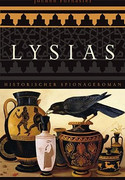 Lysias