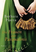 Die Frauen der Pasqualinis