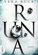 Runa