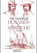 Husarenstreiche