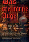 Das steinerne Auge