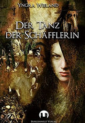 Der Tanz der Schäfflerin