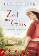 Zeit aus Glas