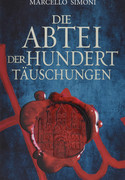 Die Abtei der hundert Täuschungen