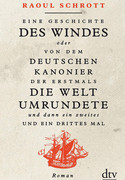 Eine Geschichte des Windes