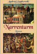 Narrenturm