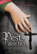 Das Pestzeichen
