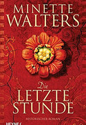Die letzte Stunde