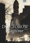 Ragtime