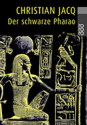 Der schwarze Pharao