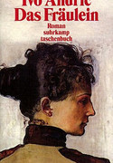 Das Fräulein