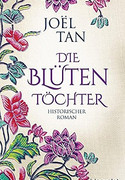 Die Blütentöchter