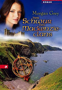Der Schwur des Mackenzie-Clans