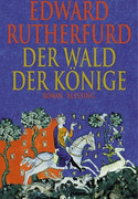 Der Wald der Könige