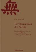 Der Romantiker des Nichts