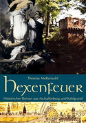 Hexenfeuer